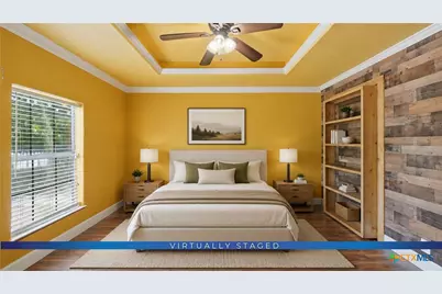 295 N West End Avenue, New Braunfels, TX 78130 - Photo 37