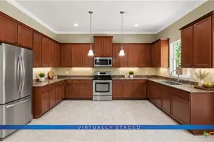 295 N West End Ave, New Braunfels, TX 78130 - Photo 23