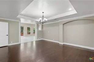 295 N West End Ave, New Braunfels, TX 78130 - Photo 21
