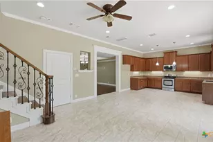 295 N West End Ave, New Braunfels, TX 78130 - Photo 25