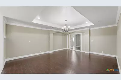 295 N West End Avenue, New Braunfels, TX 78130 - Photo 19