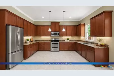 295 N West End Avenue, New Braunfels, TX 78130 - Photo 23