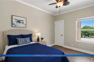 295 N West End Ave, New Braunfels, TX 78130 - Photo 31