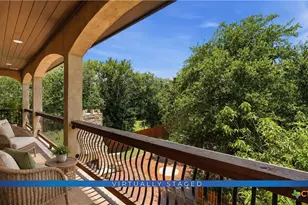 295 N West End Ave, New Braunfels, TX 78130 - Photo 11