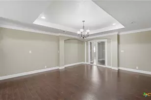 295 N West End Ave, New Braunfels, TX 78130 - Photo 19