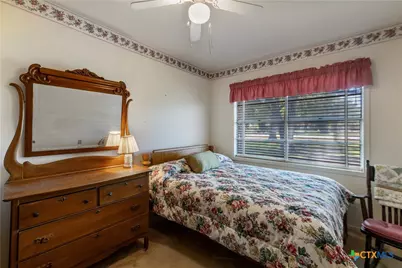 2602 Bootlegger Lane, Yoakum, TX 77995 - Photo 11