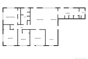 2602 Bootlegger Ln, Yoakum, TX 77995 - Photo 17