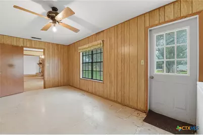 214 E Montana Drive, Shiner, TX 77984 - Photo 29