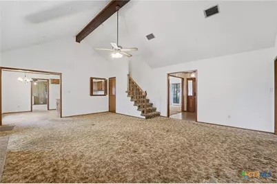 214 E Montana Drive, Shiner, TX 77984 - Photo 7