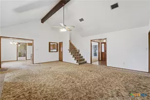 214 E Montana Dr, Shiner, TX 77984 - Photo 7
