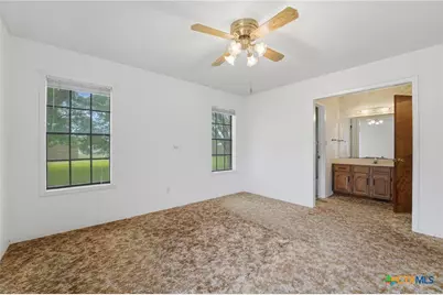 214 E Montana Drive, Shiner, TX 77984 - Photo 19