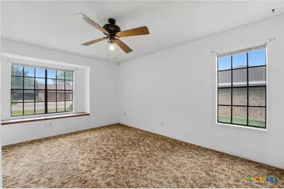 214 E Montana Drive, Shiner, TX 77984 - Photo 23