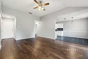 611 N 21st St, Copperas Cove, TX 76522 - Photo 5