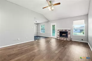 611 N 21st St, Copperas Cove, TX 76522 - Photo 3