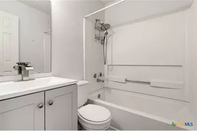 611 N 21st Street, Copperas Cove, TX 76522 - Photo 17