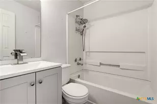 611 N 21st St, Copperas Cove, TX 76522 - Photo 17