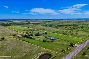 15351 Fm 2005, Hamilton, TX 76531 - Photo 3