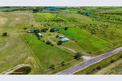 15351 Fm 2005, Hamilton, TX 76531 - Photo 7