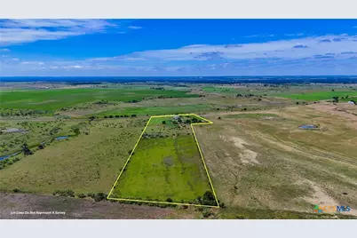 15351 Fm 2005, Hamilton, TX 76531 - Photo 5