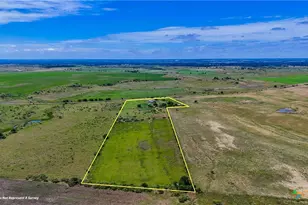15351 Fm 2005, Hamilton, TX 76531 - Photo 5