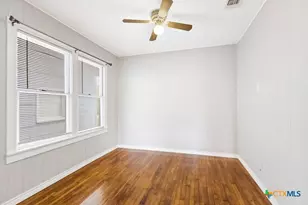 704 Curtiss Ave, Schertz, TX 78154 - Photo 13