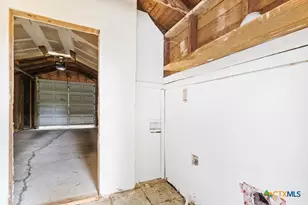 704 Curtiss Ave, Schertz, TX 78154 - Photo 21