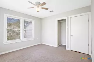 704 Curtiss Ave, Schertz, TX 78154 - Photo 17
