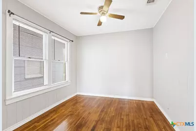 704 Curtiss Avenue, Schertz, TX 78154 - Photo 13