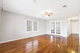 704 Curtiss Ave, Schertz, TX 78154 - Photo 5