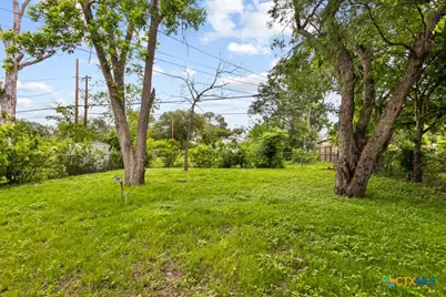 704 Curtiss Avenue, Schertz, TX 78154 - Photo 23