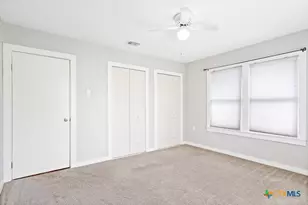 704 Curtiss Ave, Schertz, TX 78154 - Photo 15