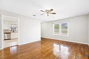 704 Curtiss Ave, Schertz, TX 78154 - Photo 7