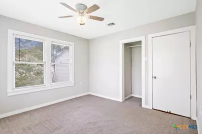 704 Curtiss Avenue, Schertz, TX 78154 - Photo 17