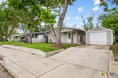 704 Curtiss Avenue, Schertz, TX 78154 - Photo 3
