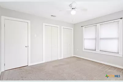 704 Curtiss Avenue, Schertz, TX 78154 - Photo 15