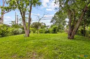 704 Curtiss Ave, Schertz, TX 78154 - Photo 23