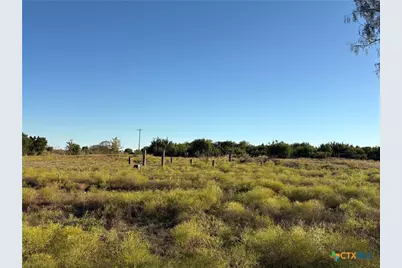 Tbd County Road 3420, Lampasas, TX 76550 - Photo 3