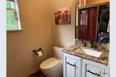 2453 Bottoms East Road, Troy, TX 76579 - Photo 13
