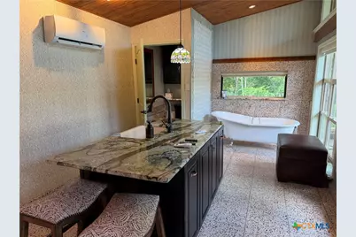 2453 Bottoms East Road, Troy, TX 76579 - Photo 33