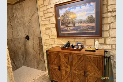 2453 Bottoms East Road, Troy, TX 76579 - Photo 19
