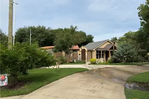 2453 Bottoms East Rd, Troy, TX 76579 - Photo 1