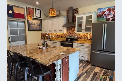 2453 Bottoms East Road, Troy, TX 76579 - Photo 9