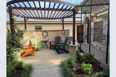 2453 Bottoms East Road, Troy, TX 76579 - Photo 27