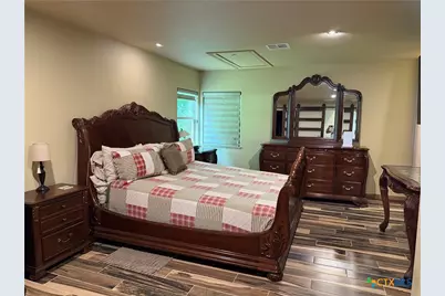 2453 Bottoms East Road, Troy, TX 76579 - Photo 15