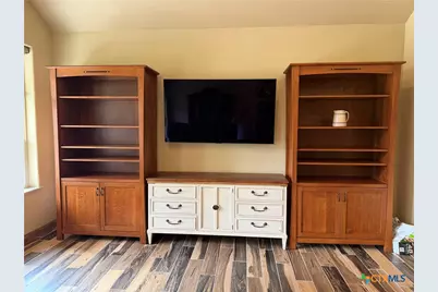 2453 Bottoms East Road, Troy, TX 76579 - Photo 7