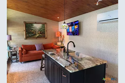2453 Bottoms East Road, Troy, TX 76579 - Photo 39