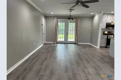 1302 Canary Lane, Seguin, TX 78155 - Photo 3