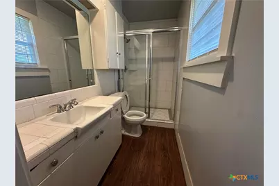 1302 Canary Lane, Seguin, TX 78155 - Photo 9