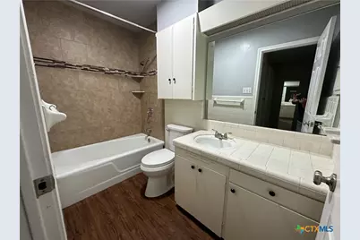 1302 Canary Lane, Seguin, TX 78155 - Photo 11