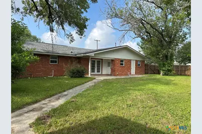 1302 Canary Lane, Seguin, TX 78155 - Photo 17